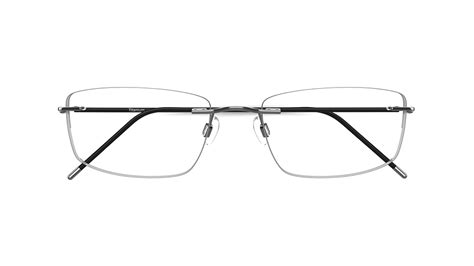 specsavers ultralight glasses for men